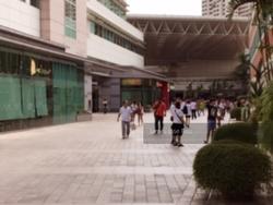 Toa Payoh Central (D12), Retail #150523702